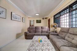 Blk 56 Strathmore Avenue (Queenstown), HDB 4 Rooms #584449651